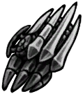 Item icon