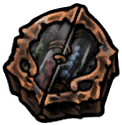 Item icon