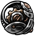 Item icon
