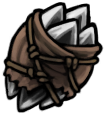 Item icon