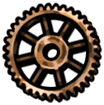 Item icon