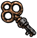 Item icon
