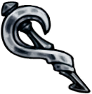 Item icon