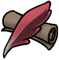 Item icon