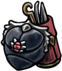 Item icon