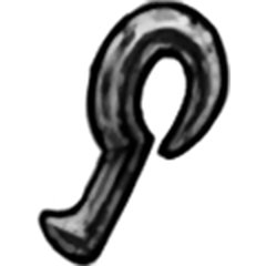 Item icon