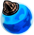 Item icon