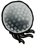 Item icon