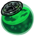 Item icon