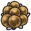Item icon