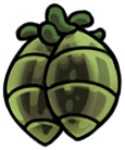 Item icon