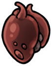 Item icon