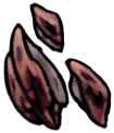 Item icon