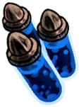 Item icon