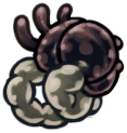 Item icon