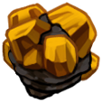 Item icon