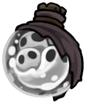 Item icon