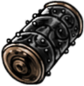Item icon