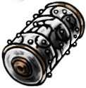 Item icon