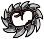 Item icon