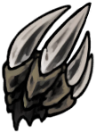 Item icon