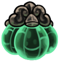 Item icon