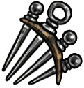 Item icon