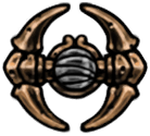 Item icon