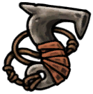 Item icon