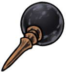 Item icon