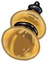 Item icon
