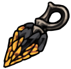 Item icon