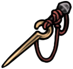 Item icon