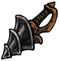 Item icon