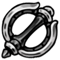 Item icon