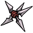 Item icon