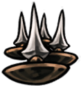 Item icon