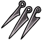 Item icon