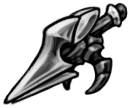 Item icon