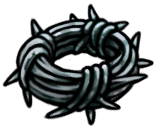 Item icon