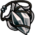Item icon