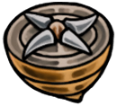 Item icon