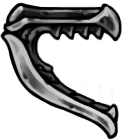 Item icon