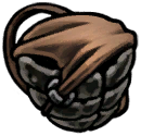 Item icon