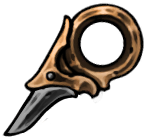 Item icon