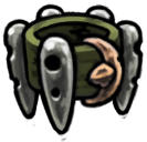 Item icon