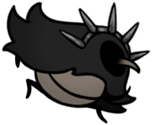 Item icon