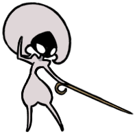 Item icon