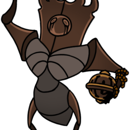 Item icon
