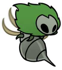 Item icon